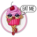 :Donut-And-Coffee-16: